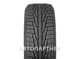 IKON TYRES 205/60 R16 96R Character Snow 2  фрикц